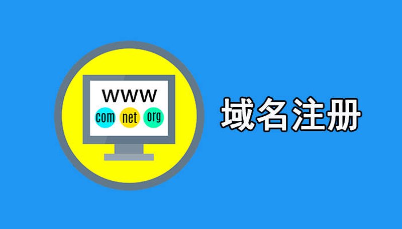 网络营销:打造品牌的新时代