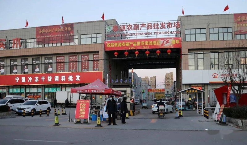 域名注册:轻松打造个人品牌
